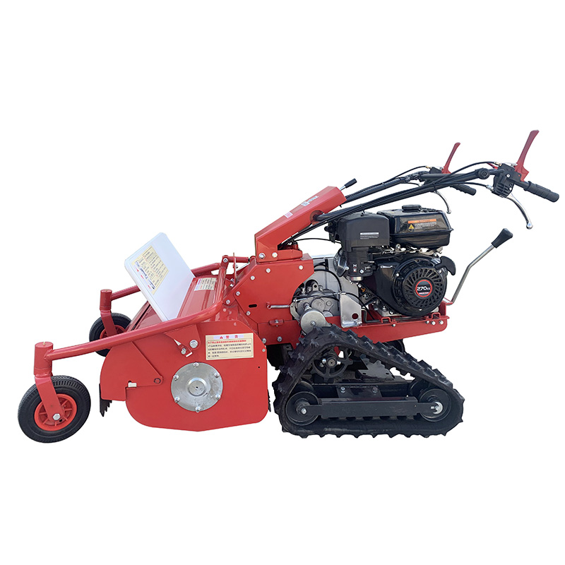 KM850-JC